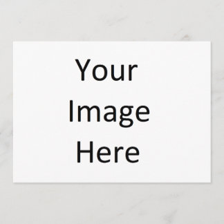 あなた自身の招待を作成して下さい 招待状