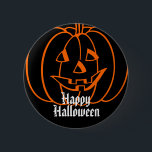 あなた自身の文字、ことわざとウィズダム 缶バッジ<br><div class="desc">アイディアおもしろいby EDDA Froehlich |あなた自身のカスタマイズ文字やことわざやウィズダムを追加することにより、あなたのイベントのために簡単である。フォントスタイル、フォントサイズ、色を選択。 |他のアイディア、デザインおよび製品感じは無料で連絡: contact@eddart.de</div>