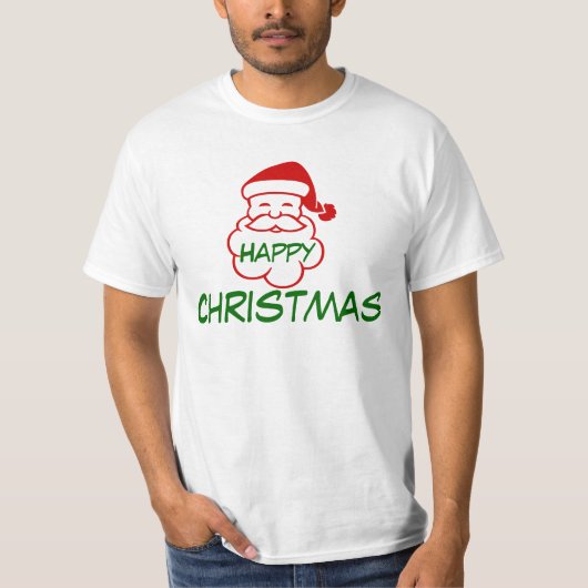 あなた自身の文字、ことわざとウィズダム Tシャツ (正面)