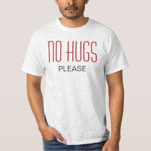 あなた自身の文字、ことわざとウィズダム Tシャツ