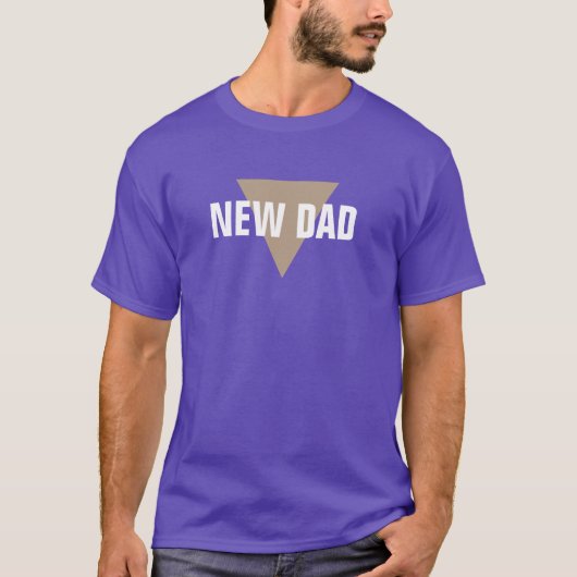 あなた自身の文字、ことわざとウィズダム Tシャツ (正面)