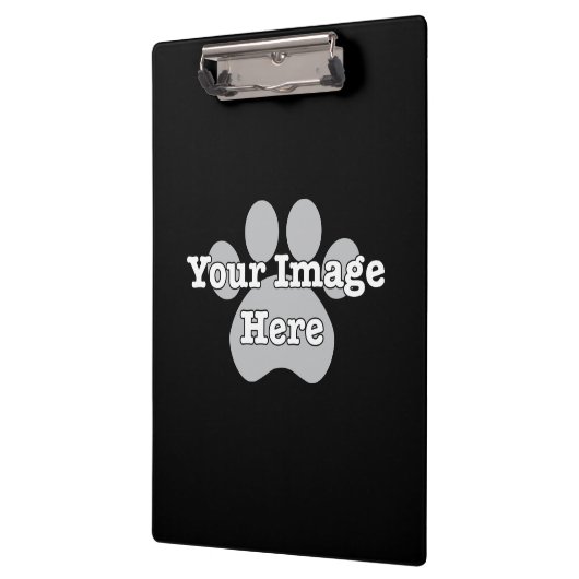 あなた自身の暗闇を作成して下さい クリップボード (左)