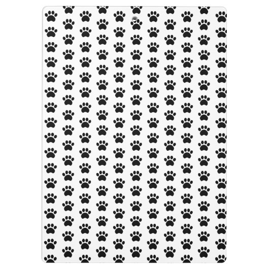 あなた自身の暗闇を作成して下さい クリップボード (裏面)