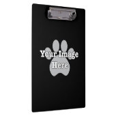 あなた自身の暗闇を作成して下さい クリップボード (右)