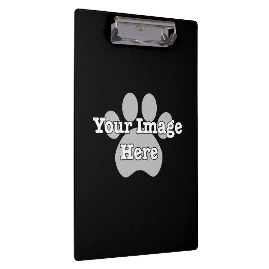 あなた自身の暗闇を作成して下さい クリップボード (右)