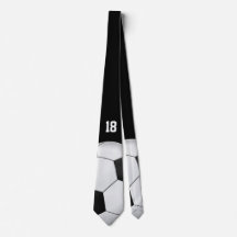 あなた自身の第|フットボールのサッカーのスポーツのギフト