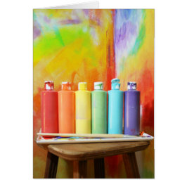 あなた自身の虹の写真撮影をして下さい