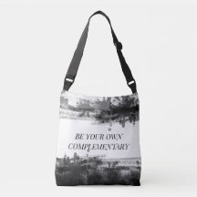 「あなた自身の補完しなさい」