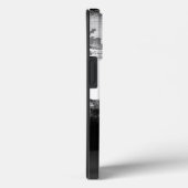 「あなた自身の補完しなさい」 Case-Mate iPhoneケース (裏面 / 右)