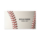 あなた自身の野球を作成して下さい