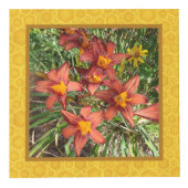 あなた自身の5正方形のInstagramの写真の蜂蜜を作成して下さい フォトキューブ (右)