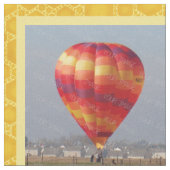 あなた自身の9正方形のInstagramの写真の蜂蜜を作成して下さい ファブリック (クローズアップ)