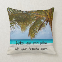 あなた自身の|のビーチの写真|にお気に入りのな引用文|を加えさせます