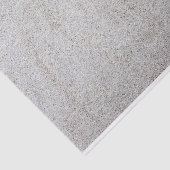 あなた自身の|の砂の質の写真を作成して下さい 薄葉紙 (詳細)