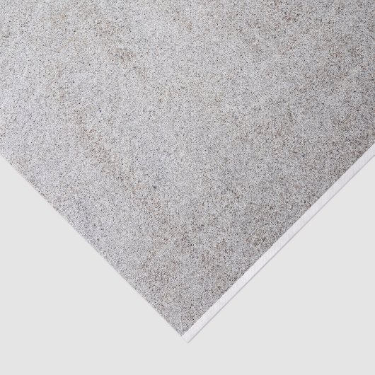 あなた自身の|の砂の質の写真を作成して下さい 薄葉紙 (詳細)