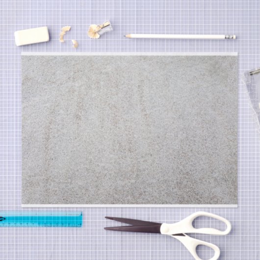 あなた自身の|の砂の質の写真を作成して下さい 薄葉紙 (クラフト)