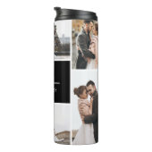 あなた自身の|の6フォトギャラリーを加えて下さい タンブラー (回転右)