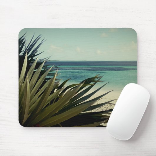 あなた自身のInstagramの写真のイメージのmousepadを作って下さい マウスパッド (マウス)