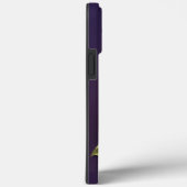 あなた自身のiPhoneケースをカスタマイズまたはデザインする - ケースメイト Case-Mate iPhoneケース (裏面 / 右)