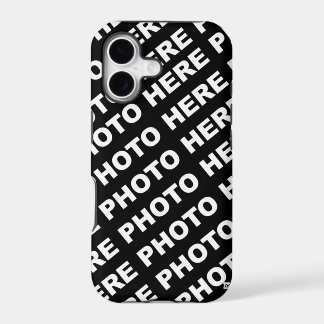 あなた自身のiPhone 5の穹窖の箱1を作成して下さい