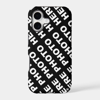 あなた自身のiPhone 5の穹窖の箱2を作成して下さい