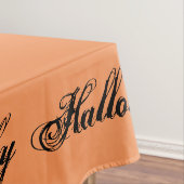 あなた自身のLgにカスタムな綿のテーブルクロスを作って下さい テーブルクロス (インサイチュ)