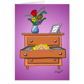 あなた自身を保つこと