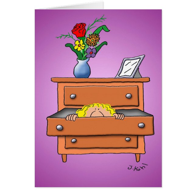 あなた自身を保つこと (正面)