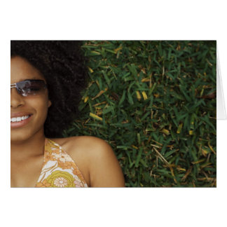 あなた自身を愛すること