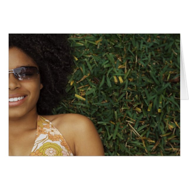 あなた自身を愛すること (正面横)