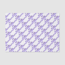 あなた自身を見つけ、それがあって下さい