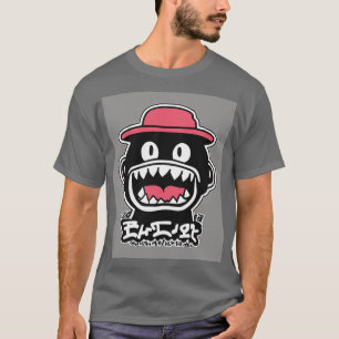 「あなた表現よ、Tシャツのセールまで急いで!」 Tシャツ