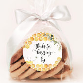 あな感謝していたに騒いでくれ ラウンドシール