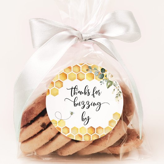 あな感謝していたに騒いでくれ ラウンドシール