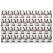 あにしなあべサンダーバード ファブリック (ファットクウォーター)