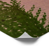 あのアヒルたちと一緒に ポスター (角)