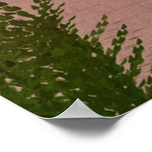 あのアヒルたちと一緒に ポスター (角)