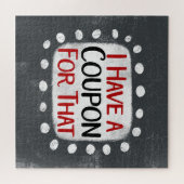 あのジグソーパズル ジグソーパズル (横)