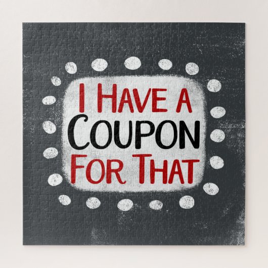 あのジグソーパズル ジグソーパズル (縦)