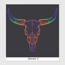 あのネオンナイト