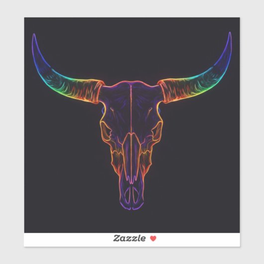 あのネオンナイト シール (シート)