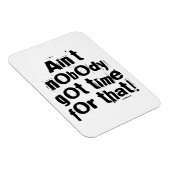 あのフレキ得シ磁石の時間がない マグネット (右側)