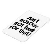 あのフレキ得シ磁石の時間がない マグネット (左側)