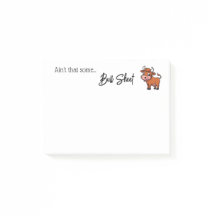 あのブルシートのスネークおもしろい引用文