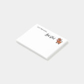 あのブルシートのスネークおもしろい引用文 ポストイット (アングル)