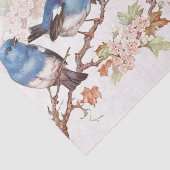 あのベビー 薄葉紙 (詳細)