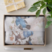 あのベビー 薄葉紙 (ギフト)