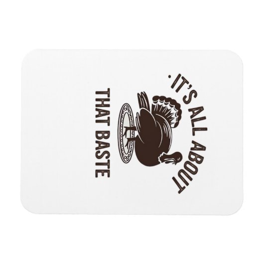 あのベースを全部クリスマス仕様に!トレンディでモダンなスタイル マグネット (横)