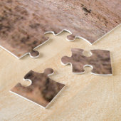 あのメルカートって何だ ジグソーパズル (側面)