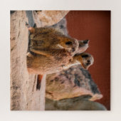 あのメルカートって何だ ジグソーパズル (横)